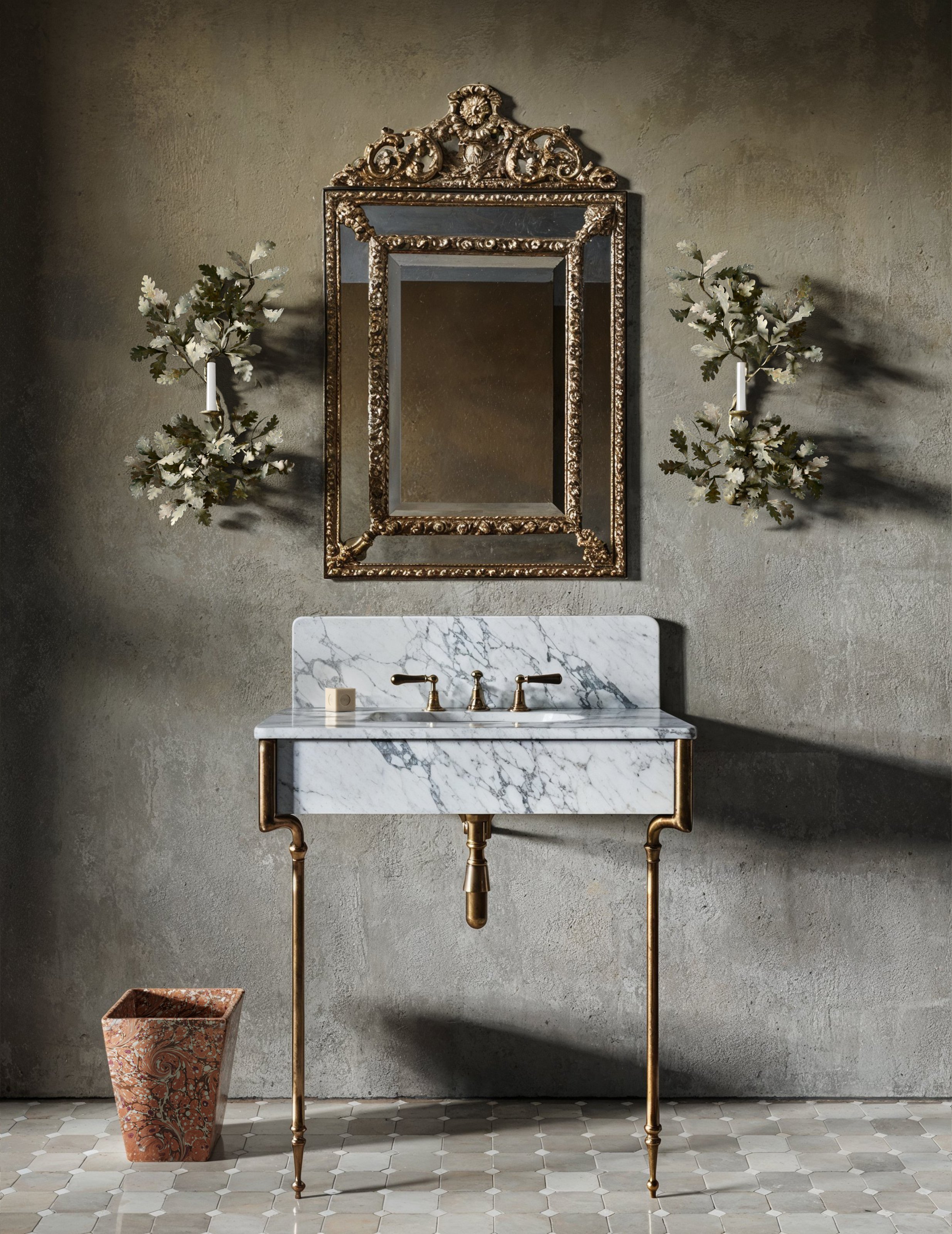 SCHEME2_HR kopia.jpg