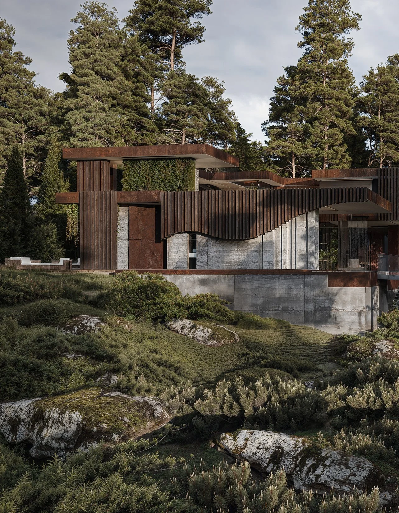 Sparrows Nest - CGI2.jpg