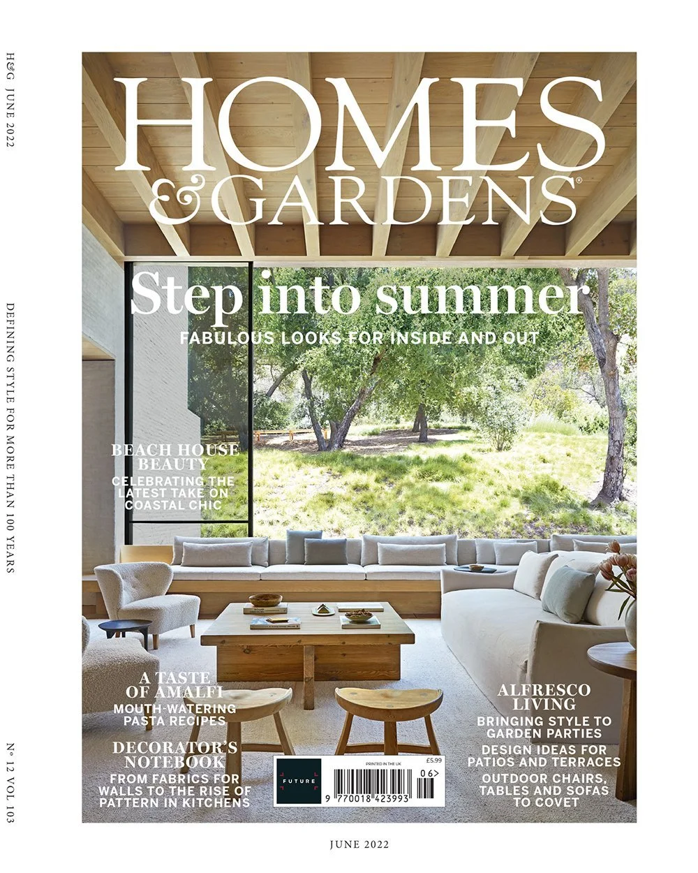 homes&gardens_c5.jpg