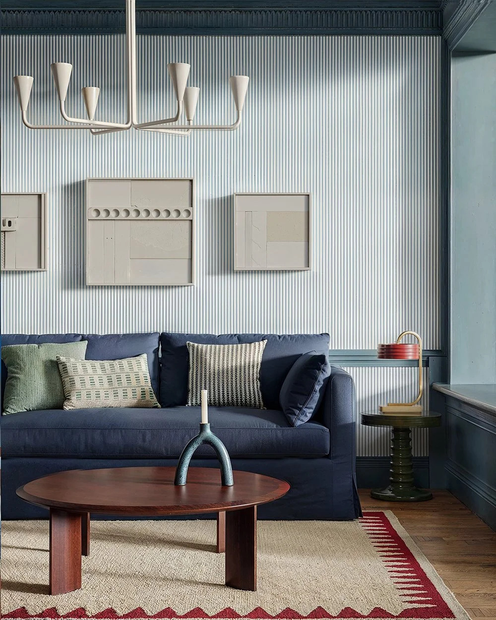 homes&gardens_c2 2.jpg