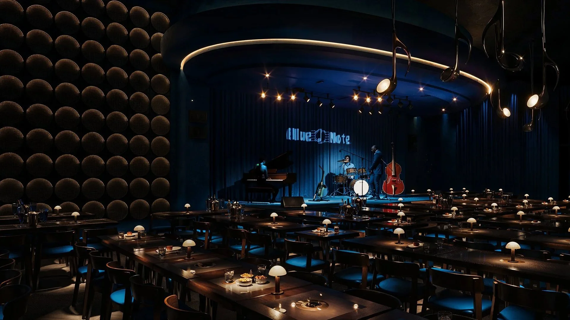 blue note1.jpg