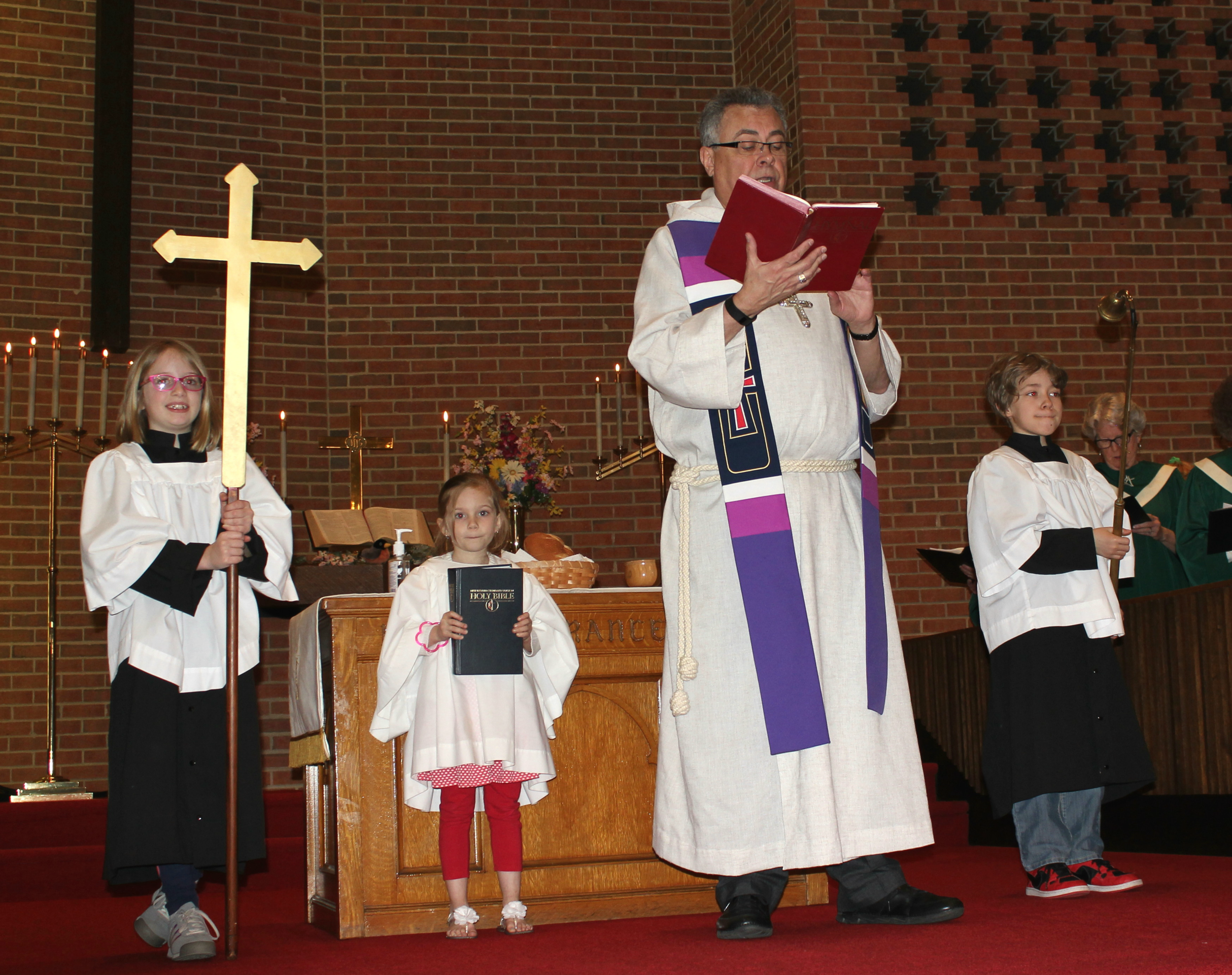 IMG_9067aTransparerntPNG.png