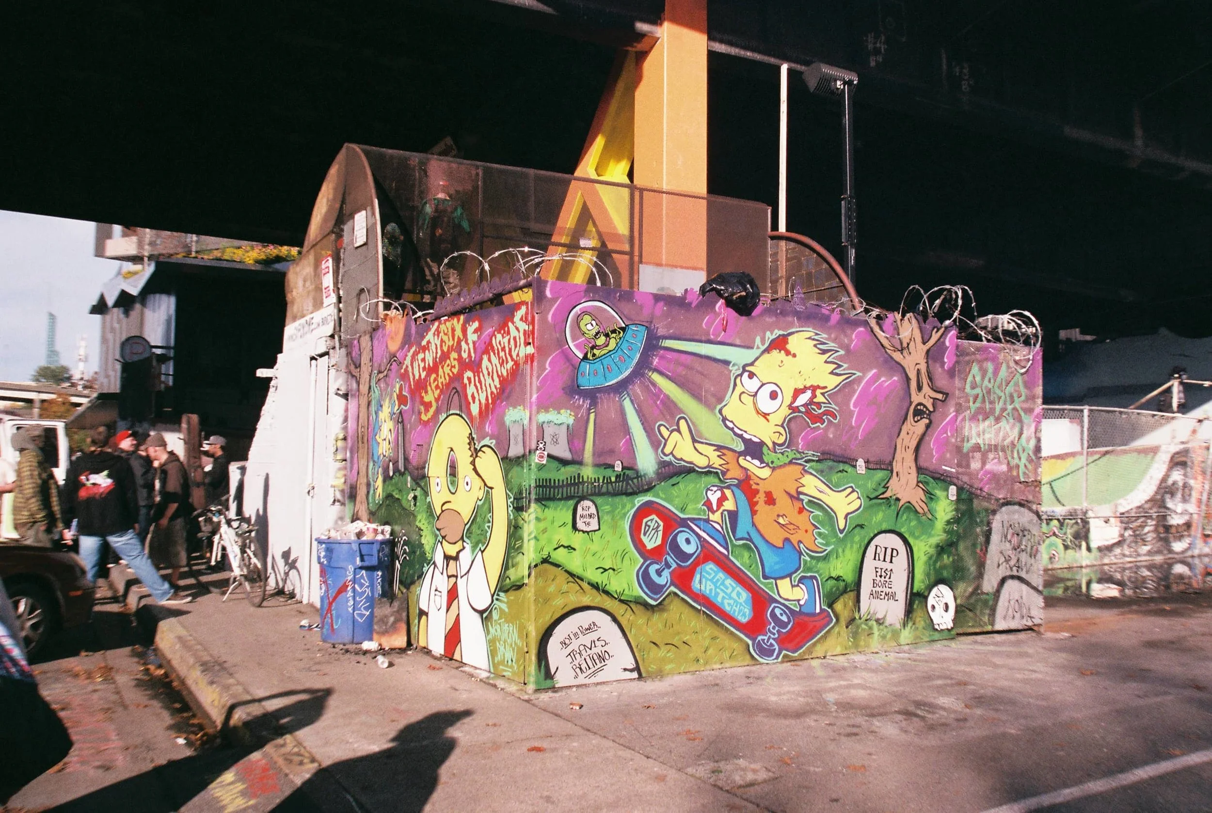 x449955_x449955-R2-022-9A-min-min.jpg