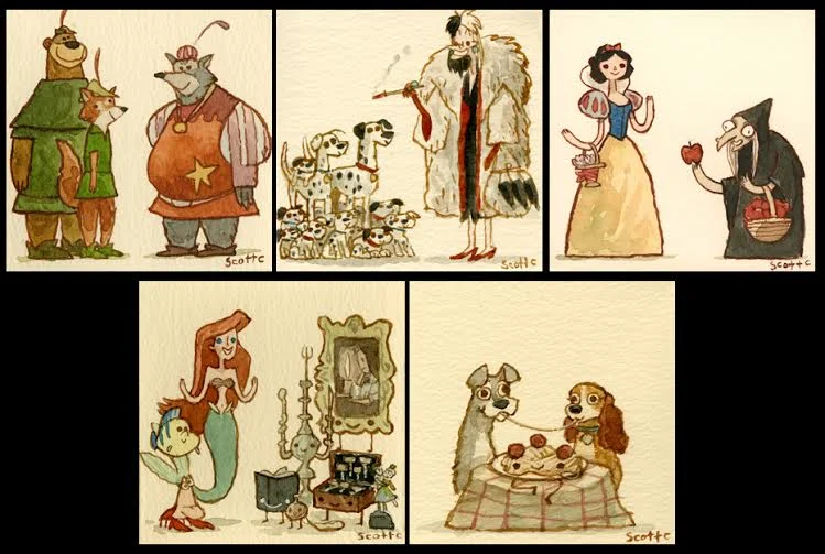 Gallery1988_Disney.jpg