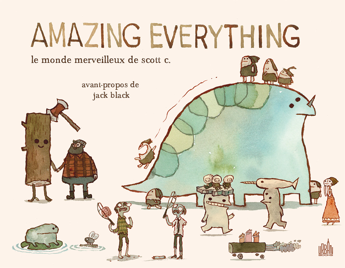 CV_AMAZING-EVERYTHING_00_FR.jpg