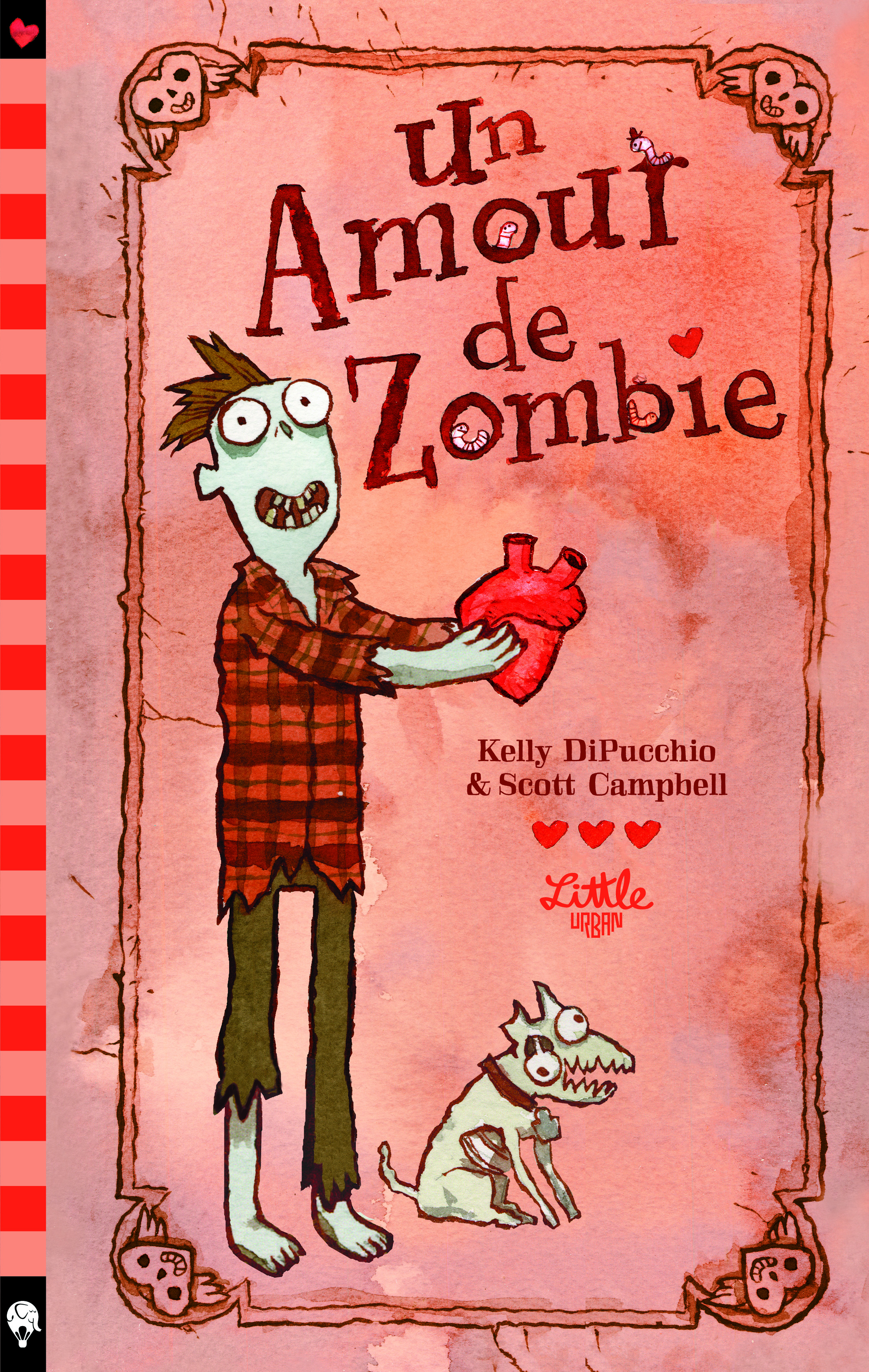 CV_ZOMBIE-AMOUR_01.jpg