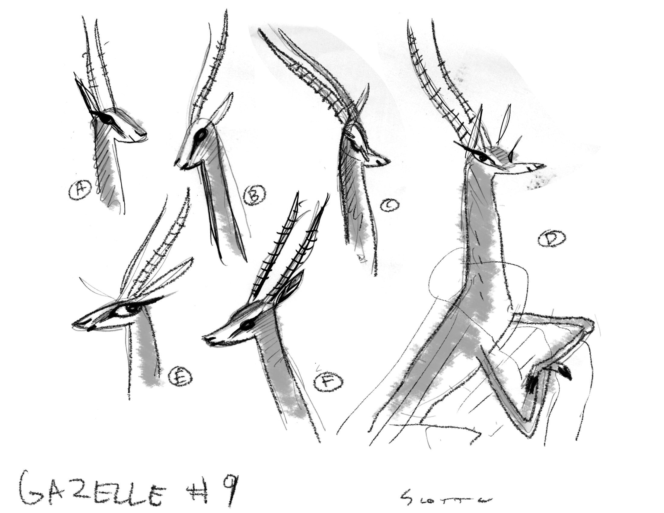 XOOXRoughs_Gazelle09.jpg