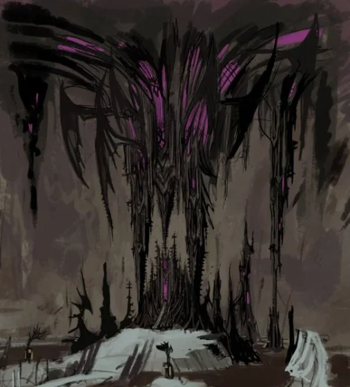 Brütal Legend