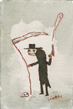 ScottC-thereaper.jpg