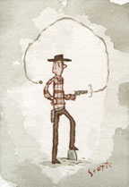 ScottC-thesharpshooter.jpg