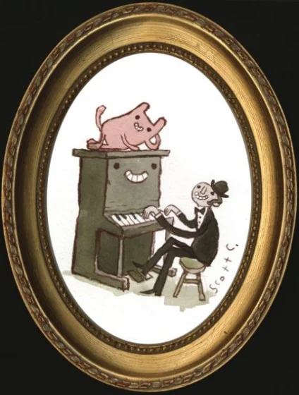 ScottC-ticklingsomeivories.jpg