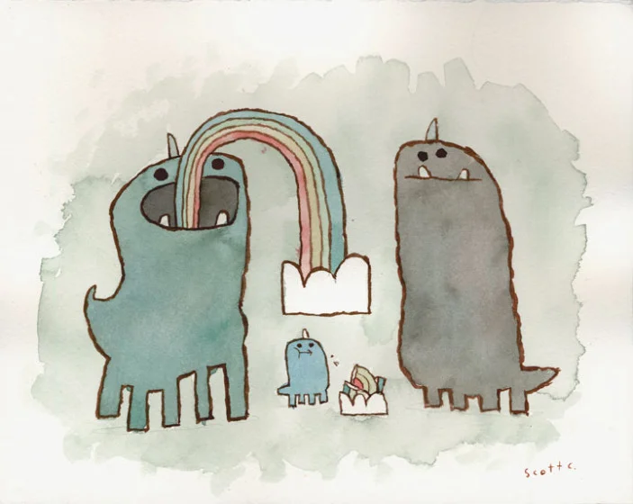 ScottC-52_MakingRainbows.jpg