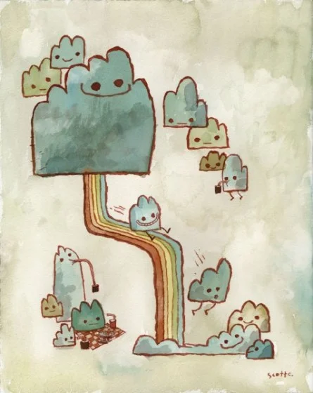 ScottC-cloudpicnic.jpg