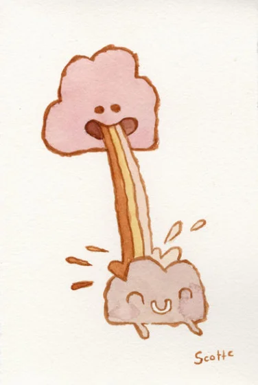 ScottC-hahamyhead.jpg