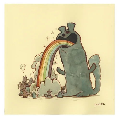ScottC-scottrainbow.jpg