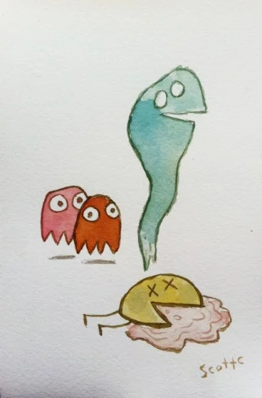 ScottC-dead-pacman-368x560.jpg