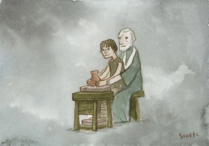 ScottC-potteryseries_7.jpg