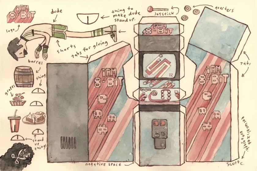 ScottC-8Bit_flyer.jpg