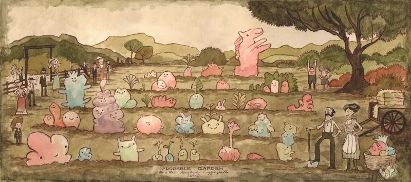 ScottC-adorablegarden.jpg