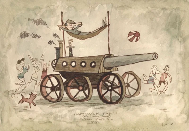 ScottC-hammocktank.jpg