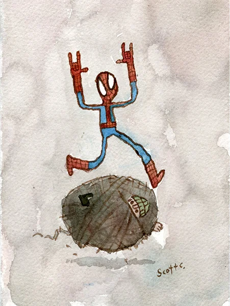 Spiderman_Ball-ScottC.jpg