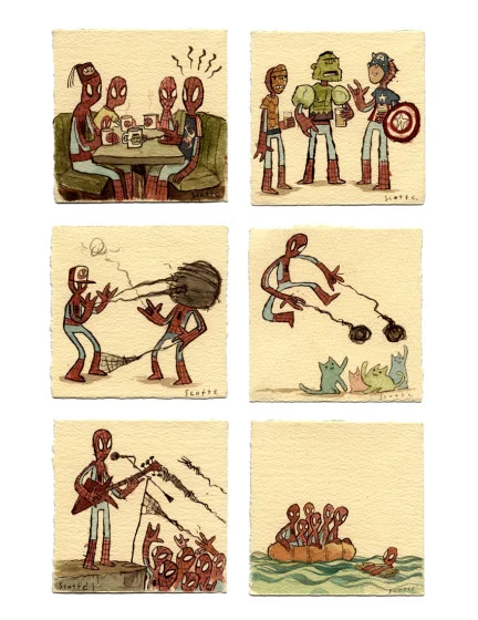 Spideys1-ScottC.jpg