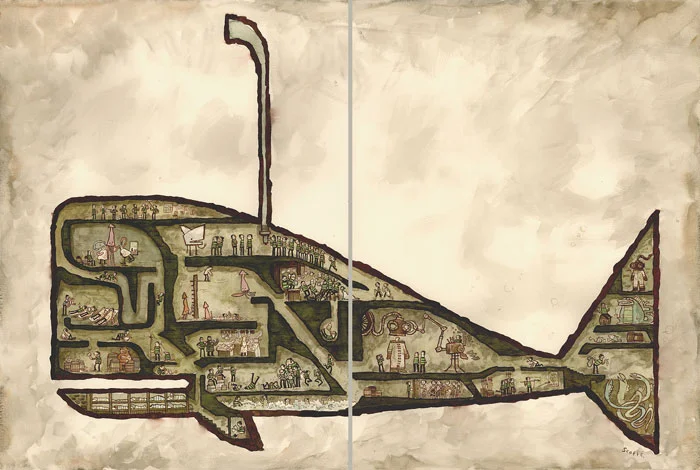 scottc_whalehouse_72-ScottC.jpg