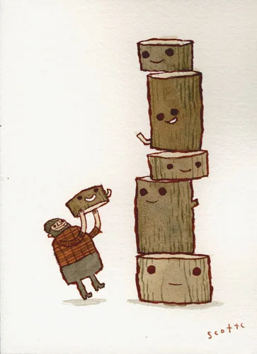 35_StackingBuddies.jpg