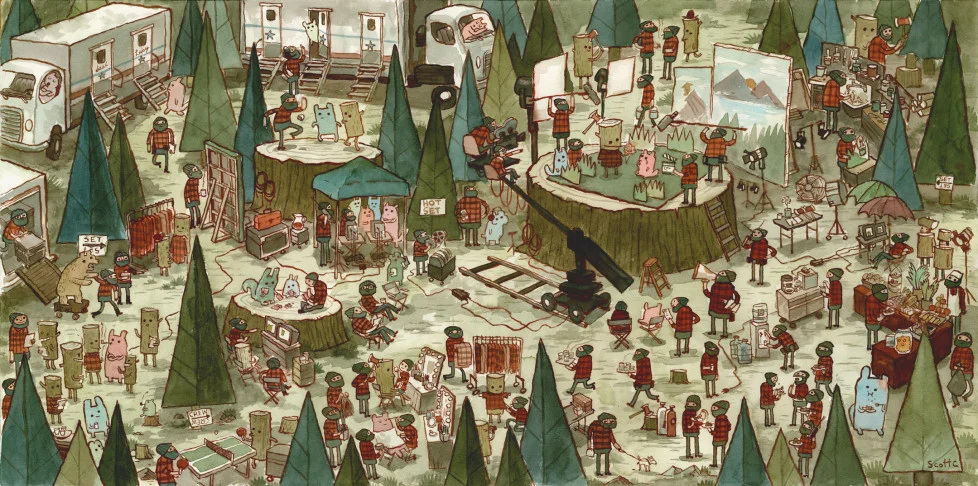 54_LumberjacksAtWork.jpg