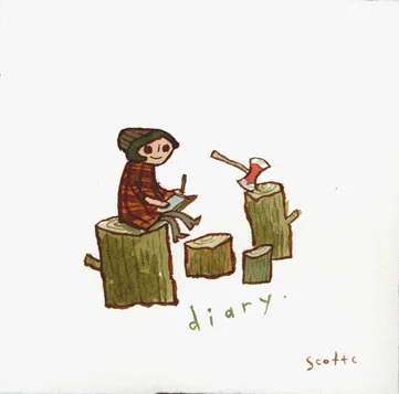 60_Diary-ScottC.jpg