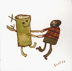 64_WooWoo-ScottC.jpg