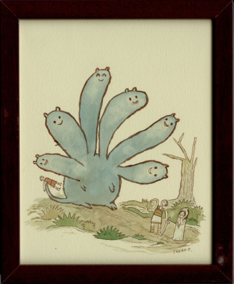 ScottC-adorable_oldtreesmall.jpg