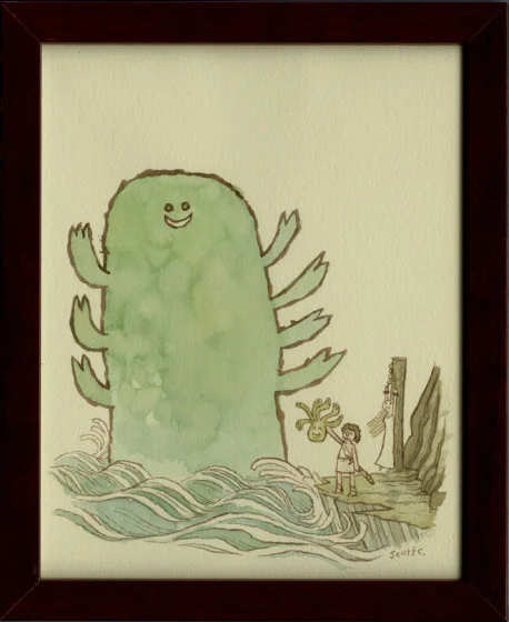 ScottC-adorable_seasidesmall.jpg