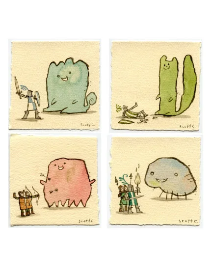 ScottC-adorablebattles.jpg