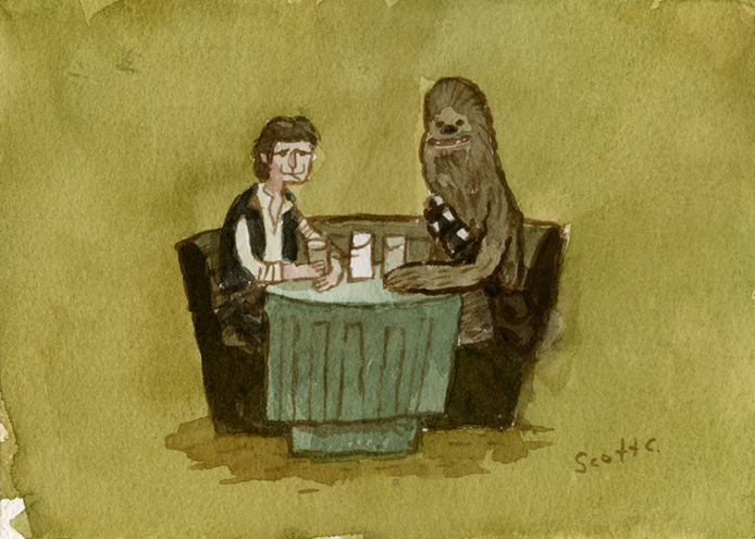 CantinaTable5.jpg