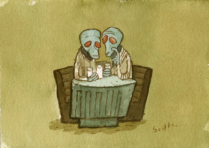CantinaTable6.jpg