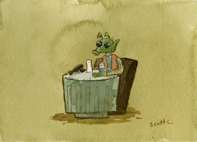 CantinaTable7.jpg