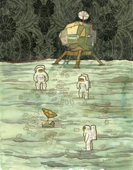 ObservingTheThing.jpg