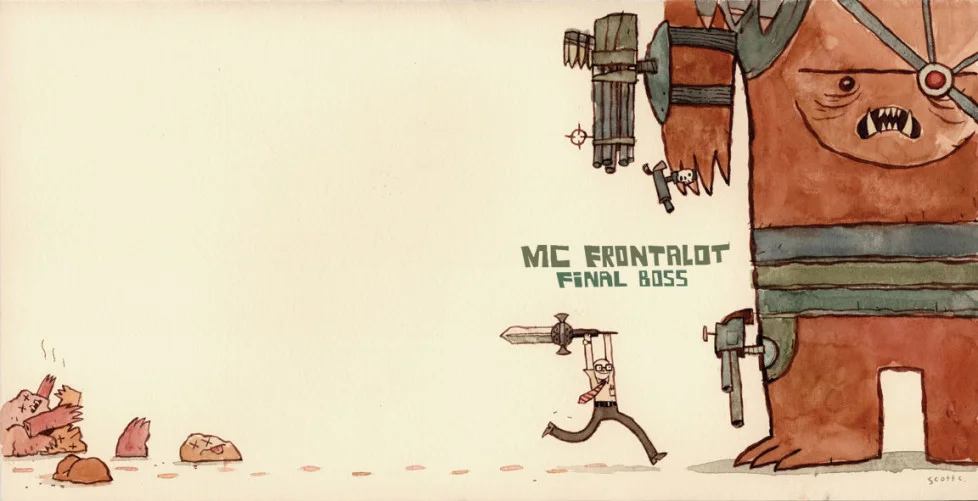 MC-FrontAlot_FinalBoss-ScottC.jpg