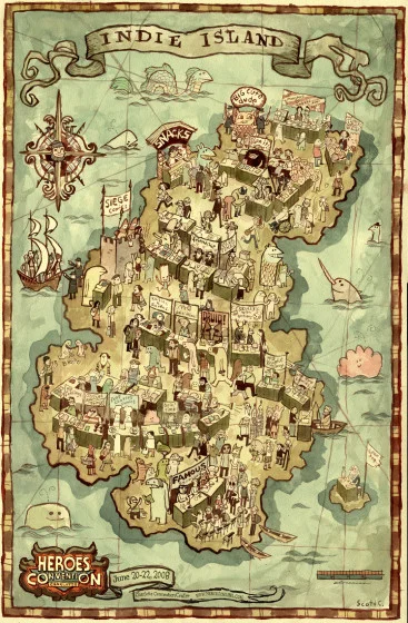 IndieIsland.jpg