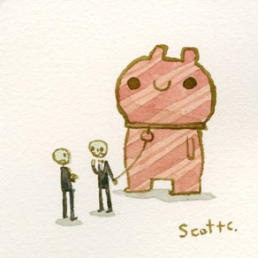 candystripes.jpg