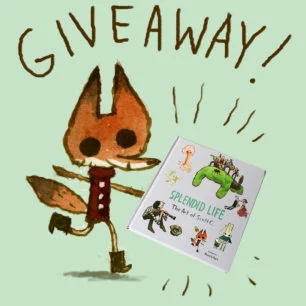 SplendidBookGIVE2-306x306.jpg