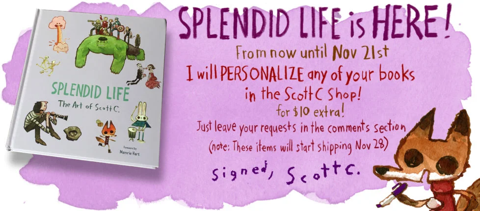 Personalized-978x430.jpg