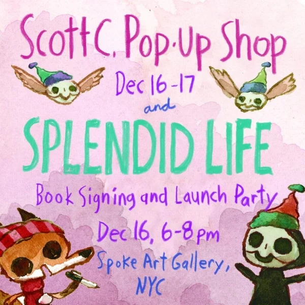 PopUp Signing.jpg