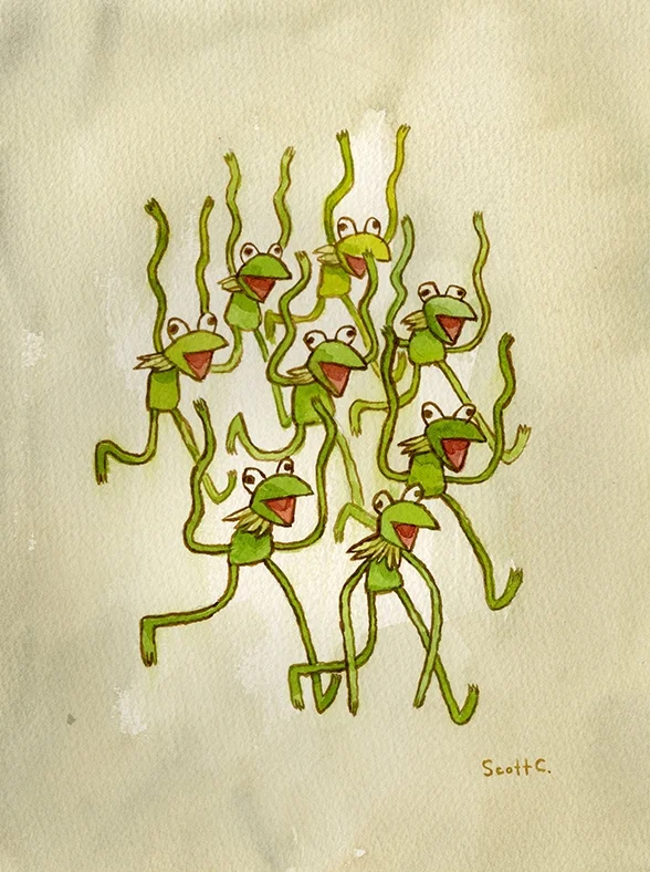 Kermits.jpg