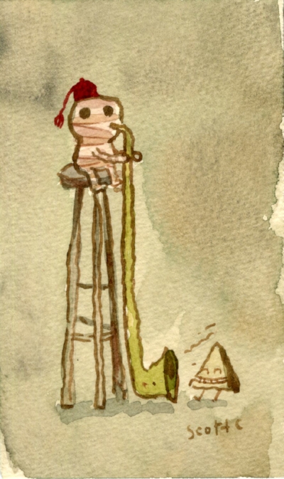 LullabyForPyramid.jpg