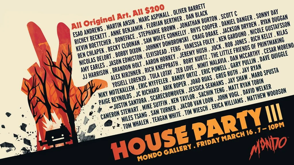 mondo_hausParty2018_eventCover_01-2-16_1024x1024.jpg