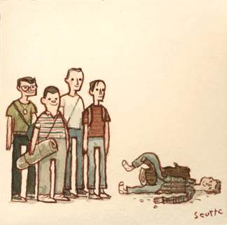 130-copy.jpg