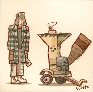 097-copy.jpg