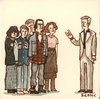 207-copy.jpg